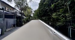 Adelphi Park Estate (D20), Terrace #549711701
